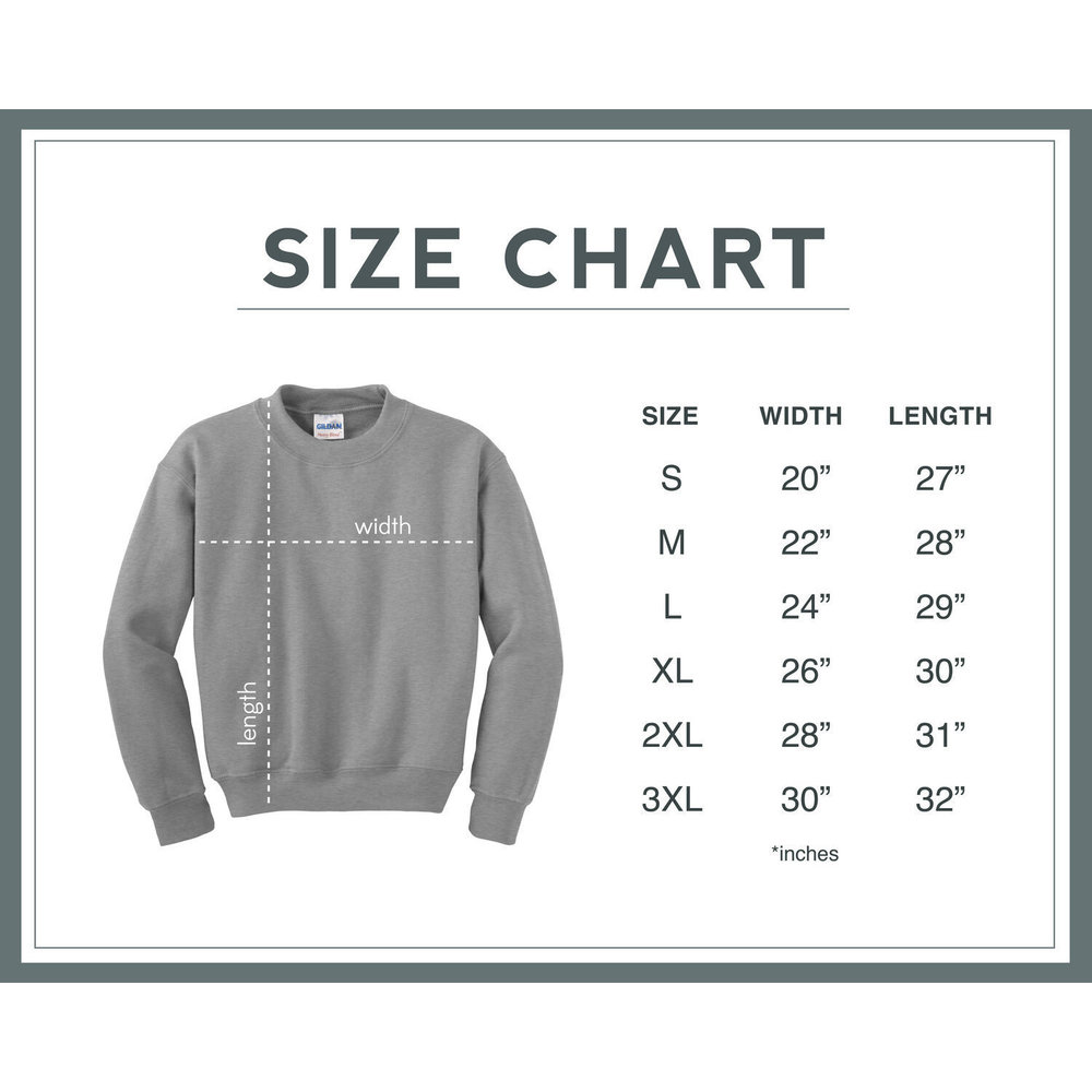 Philadelphia Eagles Jalen Hurts Crewneck - Picture 2 of 4